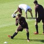 FBL-EUR-C1-ROMA-TRAINING