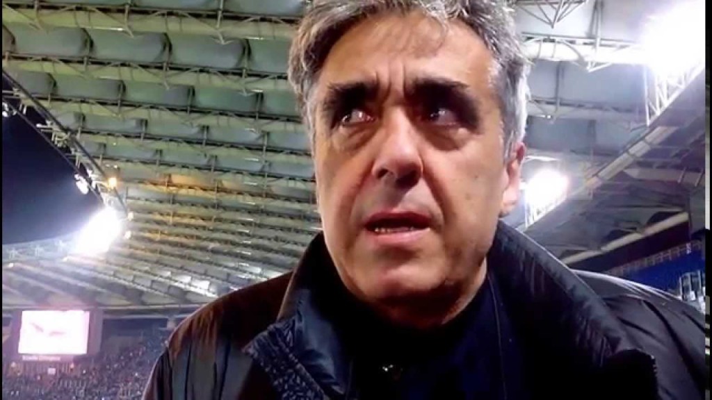 De Angelis