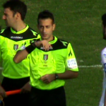 empoli