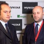 ergun-900x444