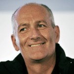 Gabrielli