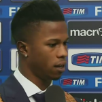 Keita