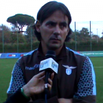 cardoselli