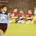 DI PADRE IN FIGLIO - Il figlio di Ledesma: "O mi riporti alla Lazio o mi iscrivo a Basket"