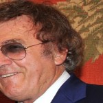 BUON COMPLEANNO - Manzini: "Atalanta-Lazio, la partita a cui resto più legato. Tifosi, tutti voi, credete!"
