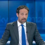 Marchetti