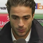 matri