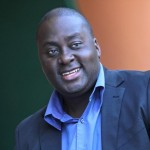 Malu' Mpasinkatu
