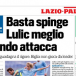 pagelle