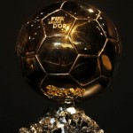 palloneoro