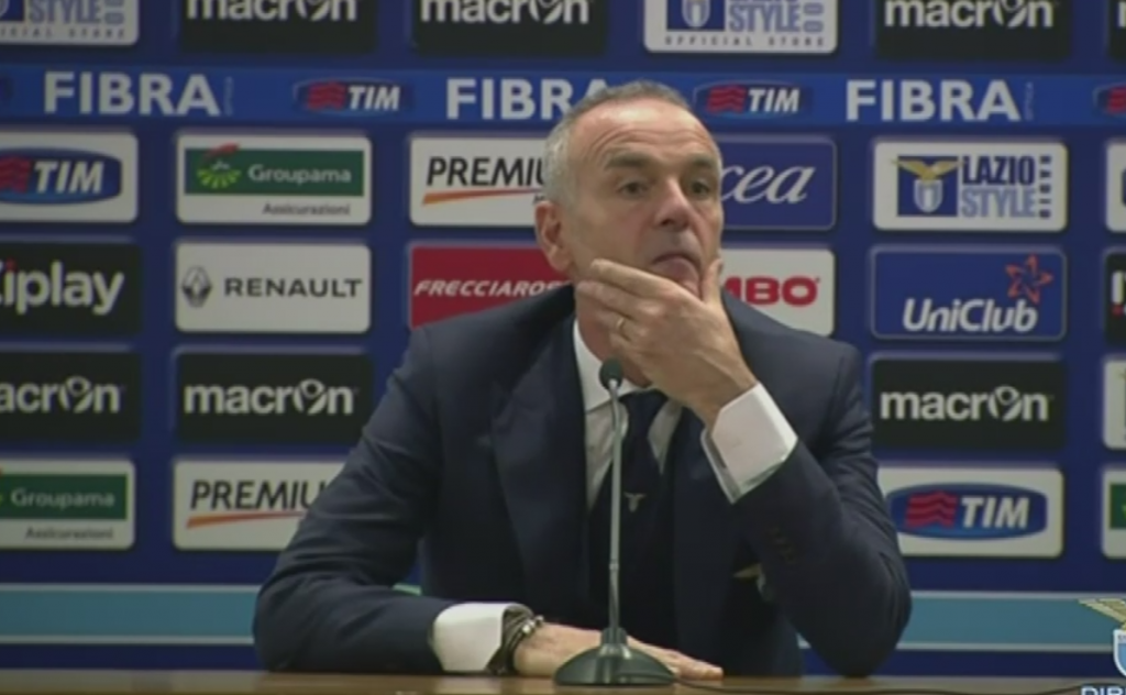 pioli