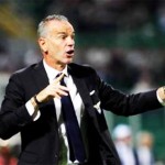 pioli
