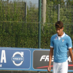GIOVANI DI TALENTO - Top20, c'è Rossi della Lazio