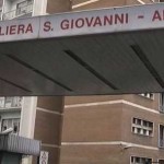 san giovanni