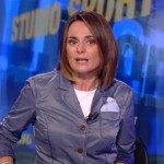 spormediaset