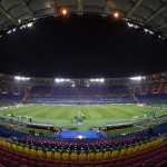 olimpico