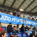 storia