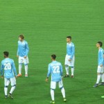 SUPERCOPPA PRIMAVERA - Torino vs Lazio, le formazioni ufficiali
