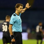 FBL-EUR-C1-DINAMO-ZAGREB-OLYMPIAKOS