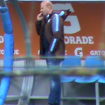 telefono