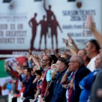 west ham