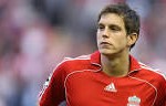 Agger