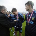 Agger