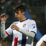 Ante Budimir