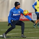 Juan Jesus