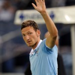 kozak-lazio