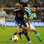 Koné