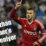 Oguzham Ozyakup