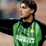 Pagliuca