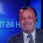 viagra