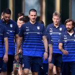 Candreva