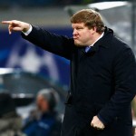 Vanhaezebrouck
