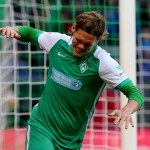 Vestergaard