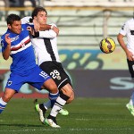 Bergessio