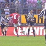calori