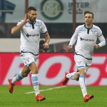 Candreva