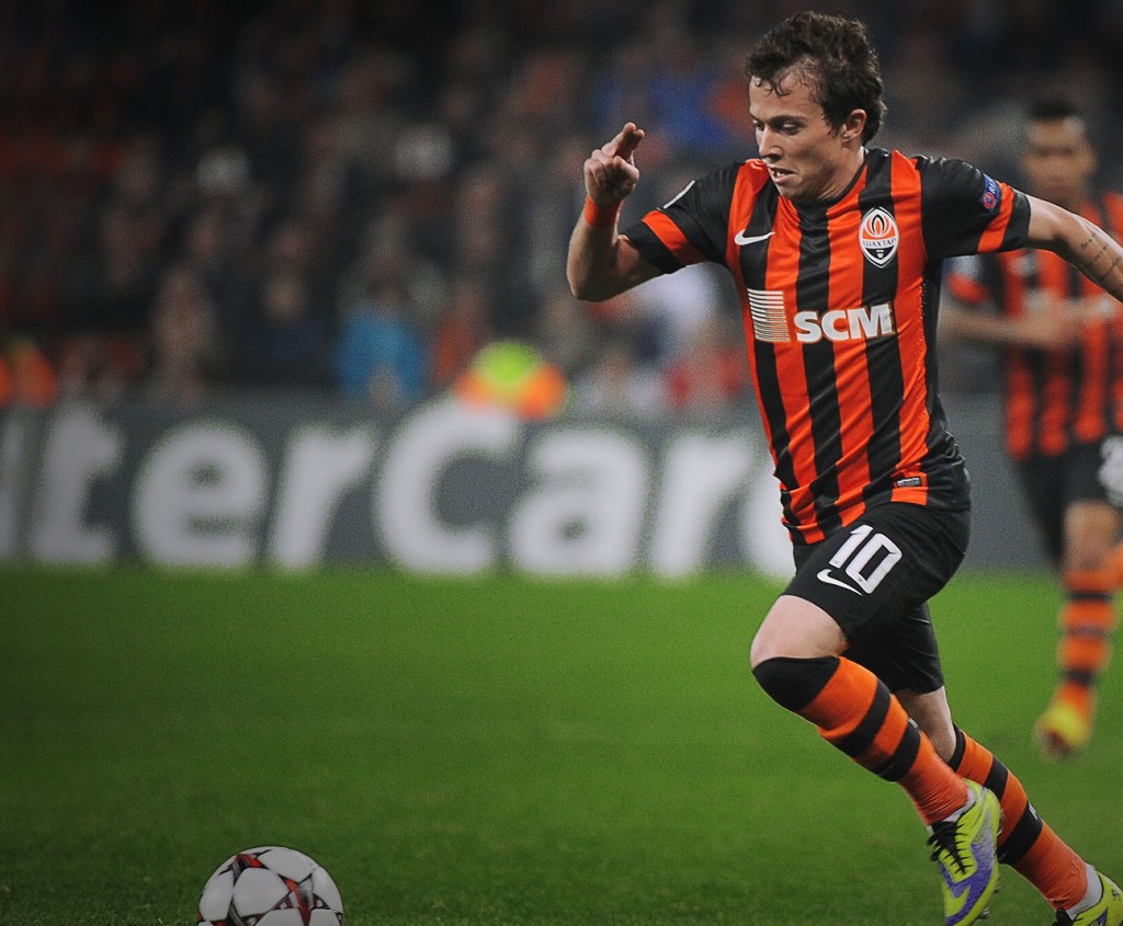 bernard