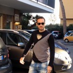 Gentiletti