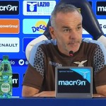 Pioli