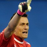 kalinic
