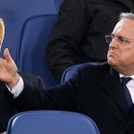 Lotito