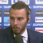 marchetti