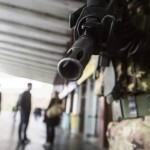 militari_675