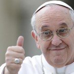 francesco