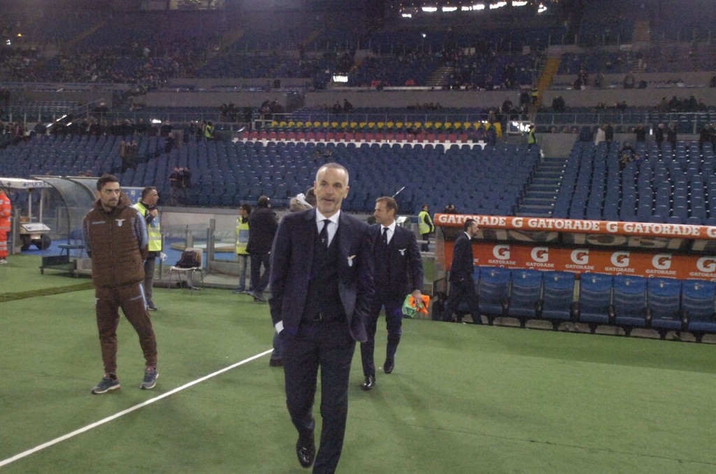 Pioli