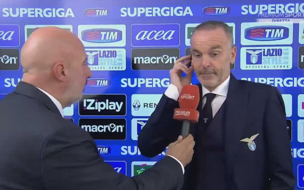 pioli